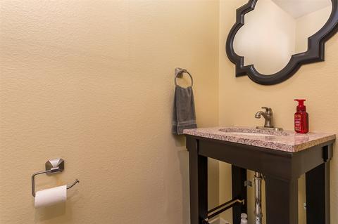 948 Martinique Dr, Chula Vista, CA 91913 photo 12