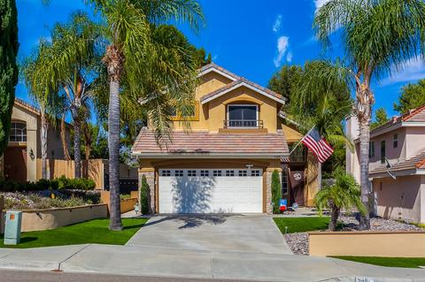 948 Martinique Dr, Chula Vista, CA 91913 photo 1