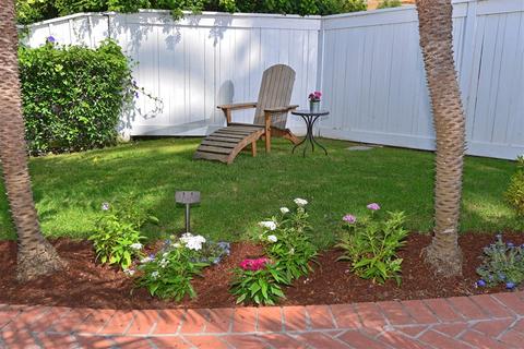 5558 Taft Ave, La Jolla, CA 92037 photo 20
