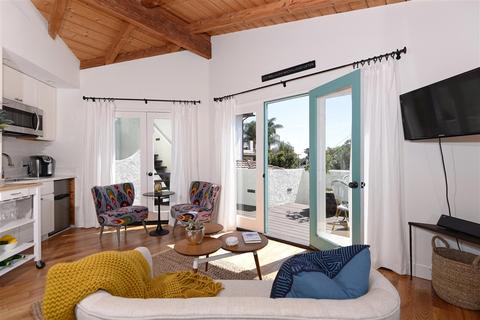 5558 Taft Ave, La Jolla, CA 92037 photo 13