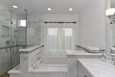 5558 Taft Ave, La Jolla, CA 92037 photo 7
