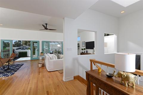 5558 Taft Ave, La Jolla, CA 92037 photo 15