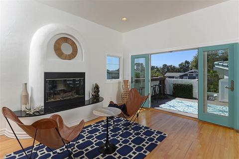 5558 Taft Ave, La Jolla, CA 92037 photo 18