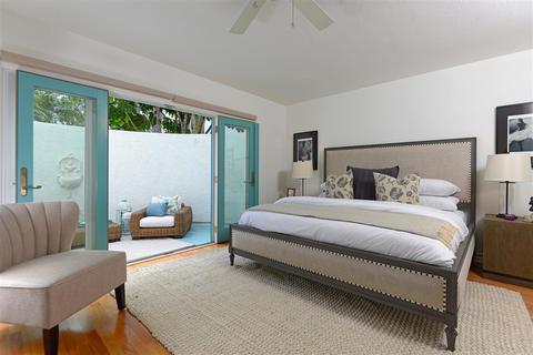 5558 Taft Ave, La Jolla, CA 92037 photo 6