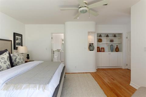 5558 Taft Ave, La Jolla, CA 92037 photo 4