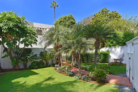 5558 Taft Ave, La Jolla, CA 92037 photo 2