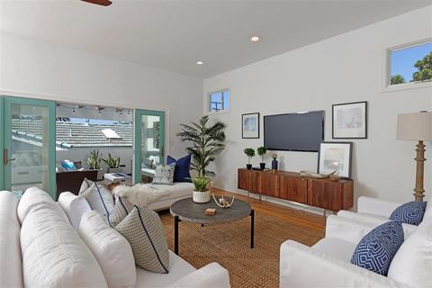 5558 Taft Ave, La Jolla, CA 92037 photo 1
