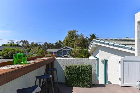5558 Taft Ave, La Jolla, CA 92037 photo 5
