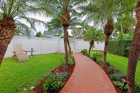 5558 Taft Ave, La Jolla, CA 92037 photo 24