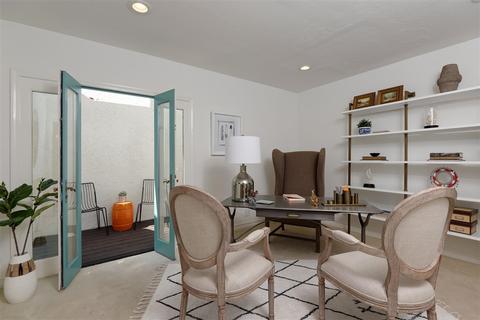 5558 Taft Ave, La Jolla, CA 92037 photo 8