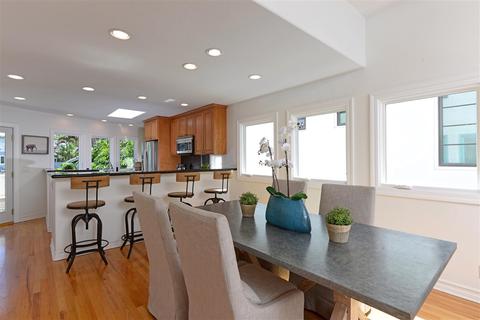 5558 Taft Ave, La Jolla, CA 92037 photo 17