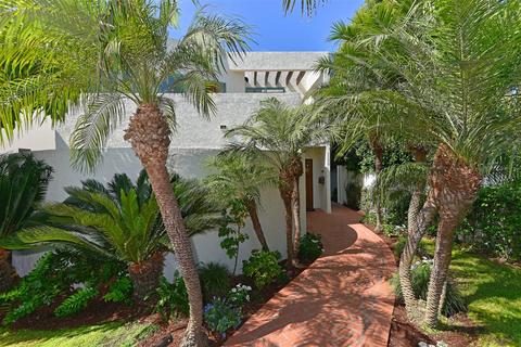 5558 Taft Ave, La Jolla, CA 92037 photo 22