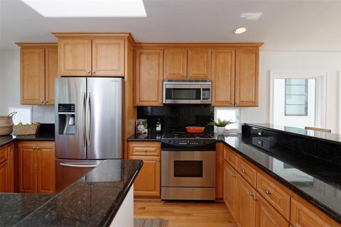 5558 Taft Ave, La Jolla, CA 92037 photo 14