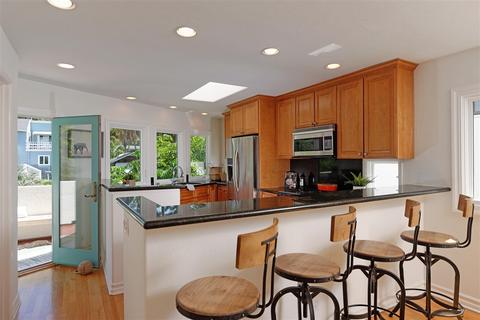 5558 Taft Ave, La Jolla, CA 92037 photo 19