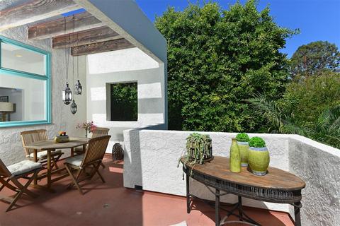 5558 Taft Ave, La Jolla, CA 92037 photo 12