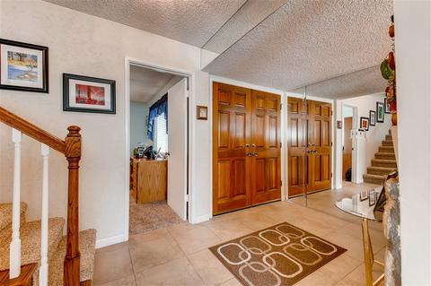 411 Condado Way, Escondido, CA 92025 photo 4