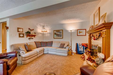 411 Condado Way, Escondido, CA 92025 photo 13