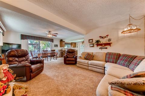 411 Condado Way, Escondido, CA 92025 photo 14