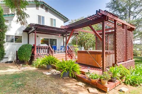 411 Condado Way, Escondido, CA 92025 photo 23