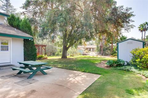 411 Condado Way, Escondido, CA 92025 photo 24