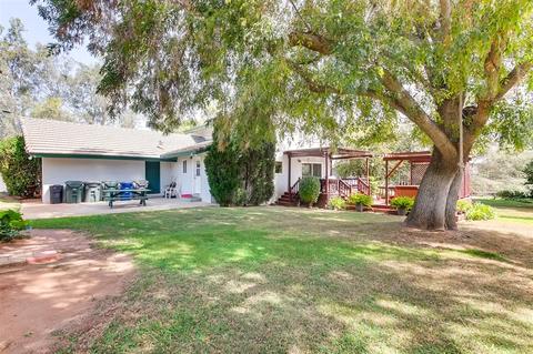 411 Condado Way, Escondido, CA 92025 photo 25