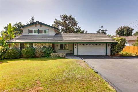 411 Condado Way, Escondido, CA 92025 photo 1