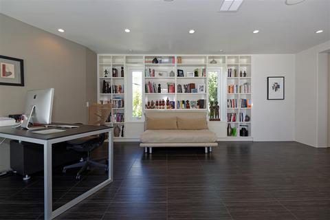 1315 Cottontail Ln, La Jolla, CA 92037 photo 20