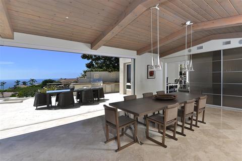 1315 Cottontail Ln, La Jolla, CA 92037 photo 18