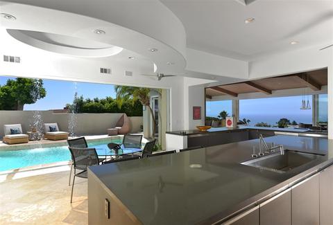 1315 Cottontail Ln, La Jolla, CA 92037 photo 12