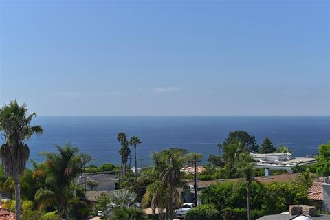 1315 Cottontail Ln, La Jolla, CA 92037 photo 8