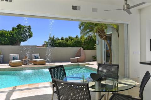1315 Cottontail Ln, La Jolla, CA 92037 photo 16
