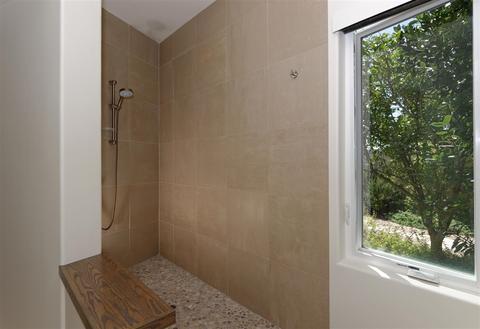 1315 Cottontail Ln, La Jolla, CA 92037 photo 22