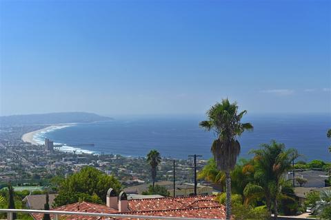 1315 Cottontail Ln, La Jolla, CA 92037 photo 10