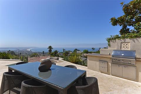 1315 Cottontail Ln, La Jolla, CA 92037 photo 7