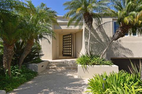 1315 Cottontail Ln, La Jolla, CA 92037 photo 3
