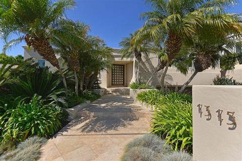 1315 Cottontail Ln, La Jolla, CA 92037 photo 2