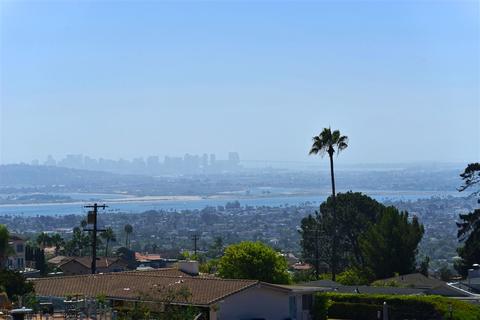 1315 Cottontail Ln, La Jolla, CA 92037 photo 9