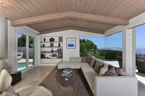 1315 Cottontail Ln, La Jolla, CA 92037 photo 15