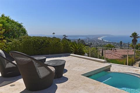 1315 Cottontail Ln, La Jolla, CA 92037 photo 6