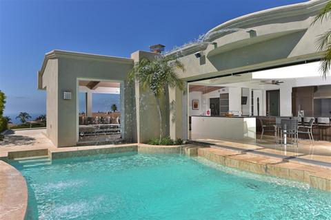 1315 Cottontail Ln, La Jolla, CA 92037 photo 11