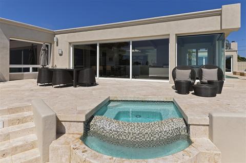 1315 Cottontail Ln, La Jolla, CA 92037 photo 25