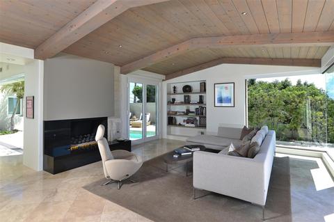 1315 Cottontail Ln, La Jolla, CA 92037 photo 17