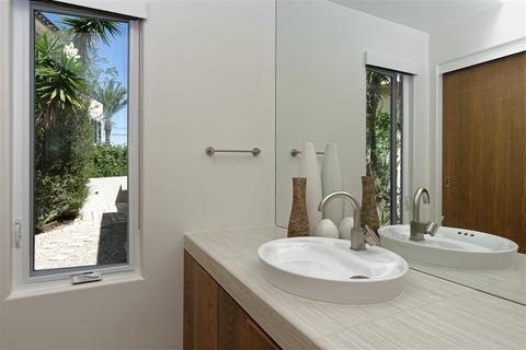 1315 Cottontail Ln, La Jolla, CA 92037 photo 21