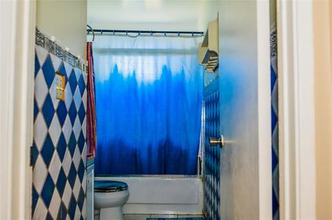 626 Elaine Ave, Oceanside, CA 92057 photo 3