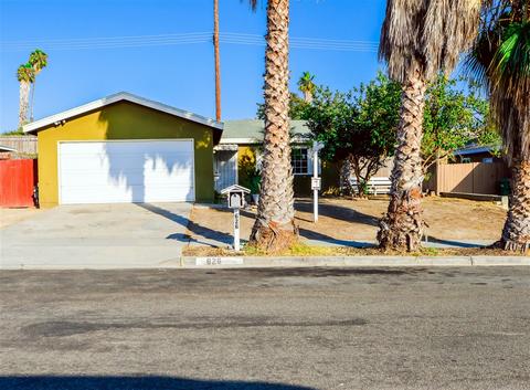 626 Elaine Ave, Oceanside, CA 92057 photo 1