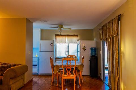 626 Elaine Ave, Oceanside, CA 92057 photo 5