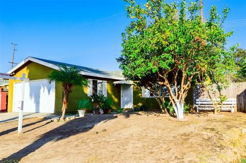 626 Elaine Ave, Oceanside, CA 92057 photo 6