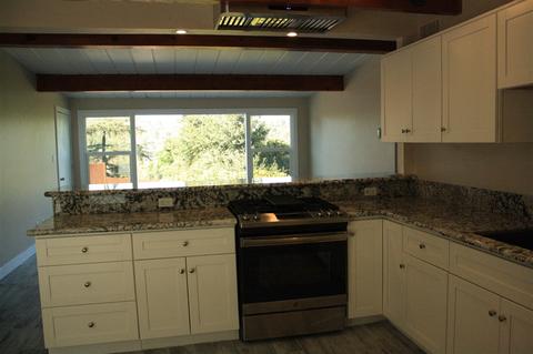 3848 Calavo Dr, Spring Valley, CA 91977 photo 5