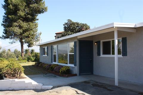 3848 Calavo Dr, Spring Valley, CA 91977 photo 1