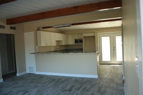 3848 Calavo Dr, Spring Valley, CA 91977 photo 4